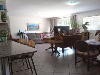  of property in Uitzicht