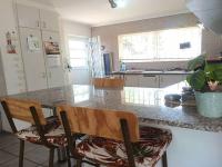  of property in Uitzicht