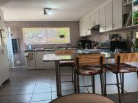  of property in Uitzicht