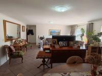  of property in Uitzicht