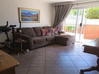  of property in Uitzicht