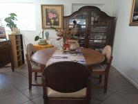  of property in Uitzicht