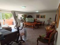  of property in Uitzicht