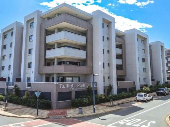 2 Bedroom Apartment for Sale For Sale in Umhlanga Ridge - MR702260