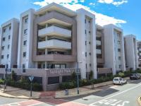  of property in Umhlanga Ridge