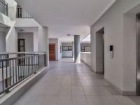  of property in Umhlanga Ridge