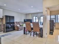  of property in Umhlanga Ridge