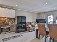  of property in Umhlanga Ridge