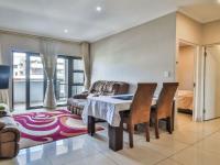  of property in Umhlanga Ridge