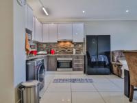  of property in Umhlanga Ridge