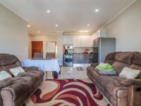  of property in Umhlanga Ridge