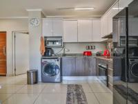  of property in Umhlanga Ridge