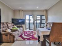  of property in Umhlanga Ridge
