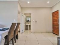  of property in Umhlanga Ridge