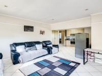  of property in Rondebosch  