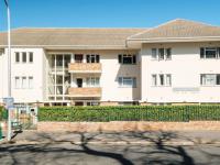 2 Bedroom 2 Bathroom Flat/Apartment for Sale for sale in Rondebosch  