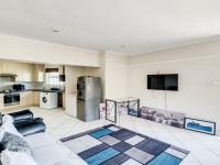  of property in Rondebosch  