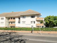  of property in Rondebosch  