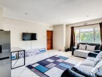  of property in Rondebosch  