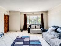  of property in Rondebosch  