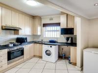  of property in Rondebosch  