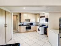 of property in Rondebosch  