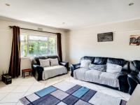  of property in Rondebosch  