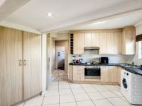  of property in Rondebosch  