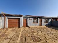  of property in Dobsonville