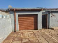  of property in Dobsonville