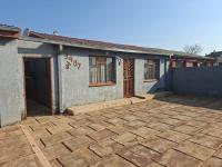  of property in Dobsonville