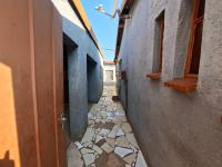  of property in Dobsonville