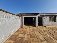  of property in Dobsonville