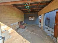  of property in Dobsonville