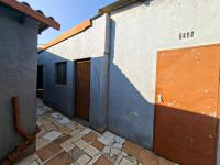  of property in Dobsonville