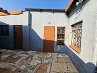  of property in Dobsonville