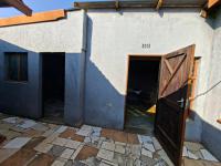  of property in Dobsonville