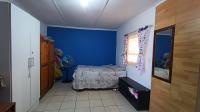 Flatlet - 37 square meters of property in Belhar