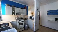 Kitchen - 11 square meters of property in Belhar