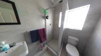 Bathroom 1 - 5 square meters of property in Belhar