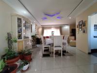  of property in Hazel Park