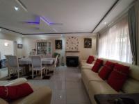  of property in Hazel Park