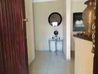  of property in Hazel Park