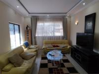  of property in Hazel Park