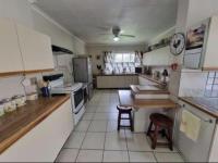  of property in Verwoerdpark