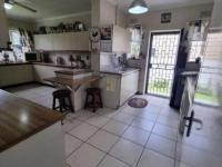  of property in Verwoerdpark