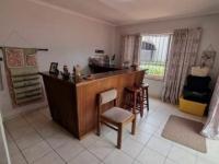  of property in Verwoerdpark