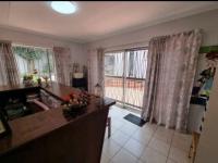  of property in Verwoerdpark