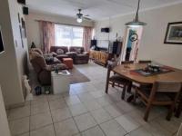  of property in Verwoerdpark