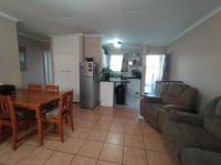  of property in Boksburg